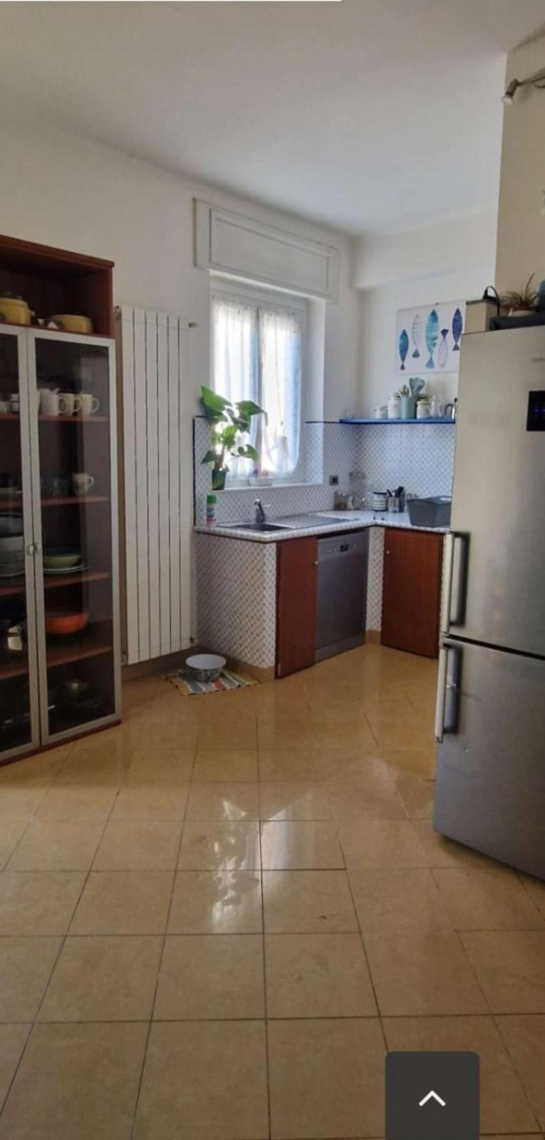 Apartment Casa Gialloblu *